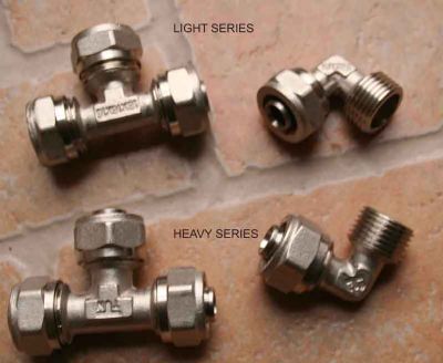 brass fitting for pex_al_pex